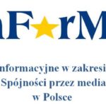 Logo_InForMe