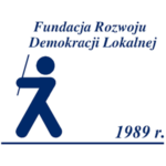 logo_FRDL