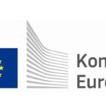 logo_Komisja_Europejska