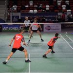 badminton_gniezno (4)