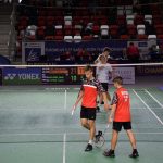 badminton_gniezno (5)